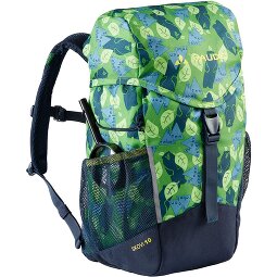 Vaude Skovi 10 Kids Backpack 36 cm  Model 3