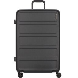 Samsonite Quadrix wózek 4-kołowy 75 cm  Model 1