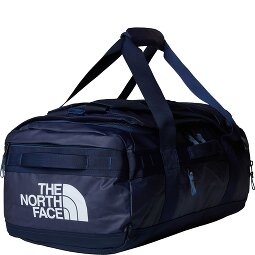 The North Face Base Camp Voyager 42L Holdall 58 cm  Model 3