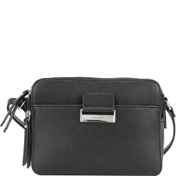 Gerry Weber Talk Different 2 Torba na ramię 21 cm  Model 1