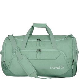 Travelite Torba podróżna Kick Off L 60 cm  Model 4