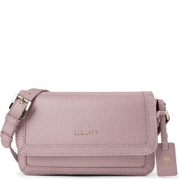 Lazarotti Bologna Leather Torba na ramię Skóra 21 cm  Model 8