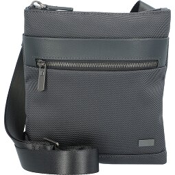 Roncato Torba na ramię Arizona 20 cm  Model 1