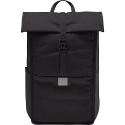 Vaude Coreway Rolltop 20 Plecak 45 cm Komora na laptopa  Model 1