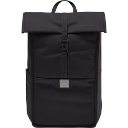 Vaude Coreway Rolltop 20 Plecak 45 cm Komora na laptopa  Model 1