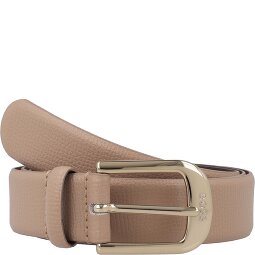 Boss Anna Belt Leather  Model 1