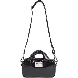 Wouf Glossy Mini Torba Handbag 19 cm  Model 3