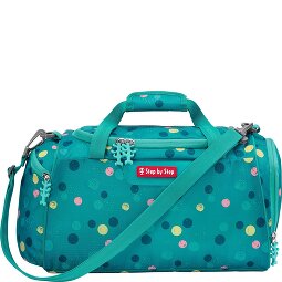 Step by Step Torba sportowa 36 cm  Model 5
