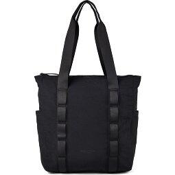 Marc O'Polo Shopper Bag 43 cm  Model 1