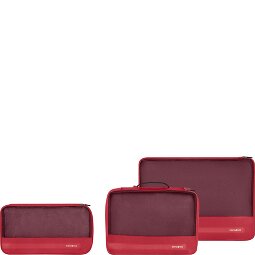 Samsonite Ta Revolution Torba do pakowania 43.5 cm  Model 3