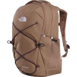 The North Face Jester Plecak 50 cm Komora na laptopa  Model 1