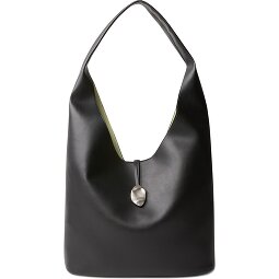 Calvin Klein Stone Lock Torba na ramię 33 cm  Model 1
