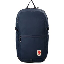 Fjällräven High Coast 24 L Plecak turystyczny 49 cm  Model 4