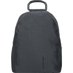 Mandarina Duck MD20 Plecak 40 cm  Model 2