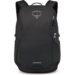 Osprey Astronova Plecak 49.5 cm Komora na laptopa  Model 1