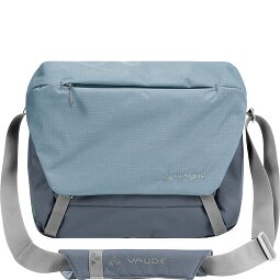 Vaude Rom III Torba na ramię M 35 cm  Model 3