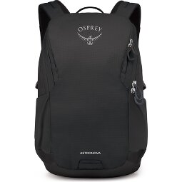 Osprey Astronova Plecak 49.5 cm Komora na laptopa  Model 1