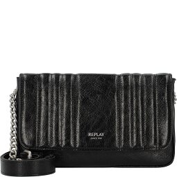 Replay Torba na ramię 25 cm  Model 1