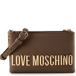 Love Moschino Bold Love Torba na ramię 21 cm  Model 4