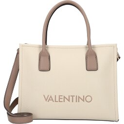 Valentino Wilk Shopper Bag 27 cm  Model 1
