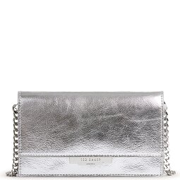 Ted Baker Mahiria Kopertówka 15.5 cm  Model 2