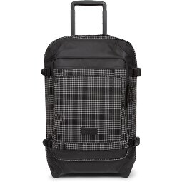 Eastpak Tranverz 2 kółka Torba podróżna 51 cm  Model 2