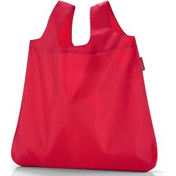 reisenthel Mini Maxi Shopper Pocket Torba na zakupy 45 cm  Model 3