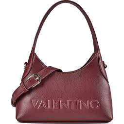 Valentino Bianka Re Torba na ramię 23 cm  Model 2