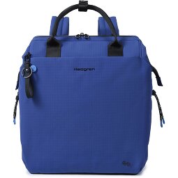 Hedgren String Orizuru Plecak 37.5 cm Komora na laptopa  Model 1