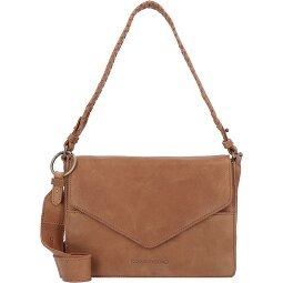 Cowboysbag Standlake Torba na ramię Skórzany 28 cm  Model 1