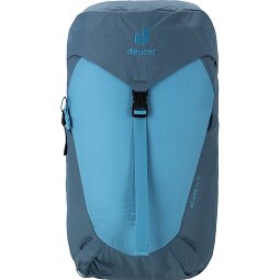 Deuter AC Lite 14 SL Plecak turystyczny 54 cm  Model 1