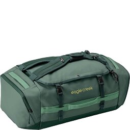 Eagle Creek Cargo Hauler 60 L Torba podróżna Weekender 68 cm  Model 5