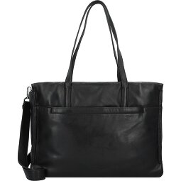 Liebeskind Sky Shopper Bag Skórzany 41 cm  Model 1