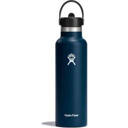 Hydro Flask Butelka do picia Hydration Standard Flex Straw Cap 621 ml  Model 2