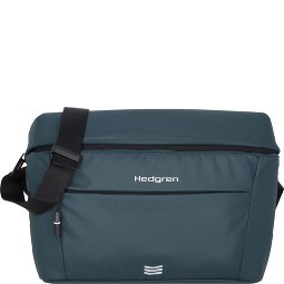 Hedgren Bike Fanny Pack RFID 39 cm  Model 2