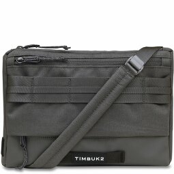 Timbuk2 Agentka torba na ramię 25 cm  Model 2
