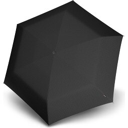 Knirps US.050 Ultra Light Slim Manual Kieszonkowy parasol 21 cm  Model 3