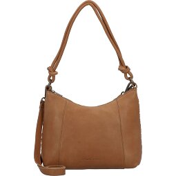 Cowboysbag Hobo Silvana Torba na ramię Skórzany 28 cm  Model 2
