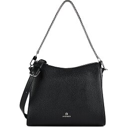 AIGNER Ivy Torba na ramię Skóra 27 cm  Model 1