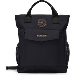 Napapijri Voyage Plecak 56 cm Komora na laptopa  Model 2