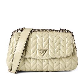 Guess Cheryl Torba na ramię 26 cm  Model 4