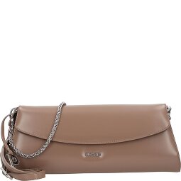 Picard Rome Torba na ramię Skórzany 29 cm  Model 1