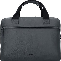 Picard Casual Torba podróżna Weekender Skórzany 46 cm  Model 1