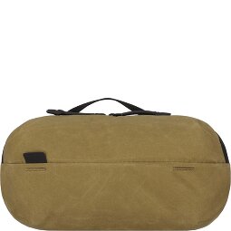 Thule Torba na pasek Aion 25 cm  Model 3
