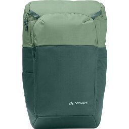 Vaude Albali II Plecak 50 cm Komora na laptopa  Model 1