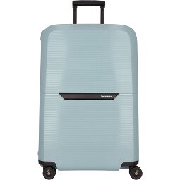 Samsonite Magnum Eco 4 kółka Walizka 75 cm  Model 3