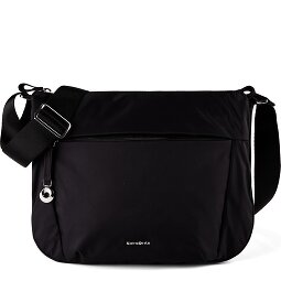 Samsonite Move 5.0 Torba na ramię 31 cm  Model 1