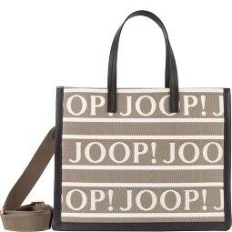 Joop! Paraffa Aurelia Shopper Bag 39 cm  Model 2