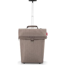 reisenthel Wózek sklepowy 53 cm  Model 1