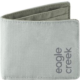 Eagle Creek Stash Portfel Ochrona RFID 11.5 cm  Model 2